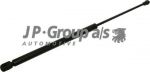 JP 1181204600 GROUP Аморт. задней двери [SHOCKEX, DK]