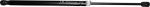 JP 1181209400 газовая пружина, крышка багажник на SKODA OCTAVIA Combi (1Z5)