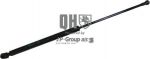 JP 1181210909 газовая пружина, капот на VW LUPO (6X1, 6E1)