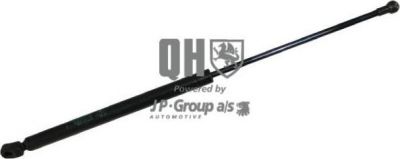 JP 1181210909 газовая пружина, капот на VW LUPO (6X1, 6E1)