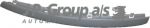 JP 1184551470 облицовка / защитная накладка, дверь на VW JETTA III (1K2)
