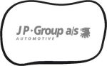 JP 1186100100 прокладка, боковое стекло на VW TRANSPORTER III автобус