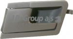 JP 1187800570 GROUP Ручка двери, внутреннее оснащение