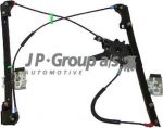JP 1188100870 подъемное устройство для окон на VW GOLF III (1H1)