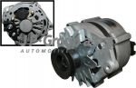 JP 1190101800 GROUP Генератор 14V 90A [ELECTRIX; DK]