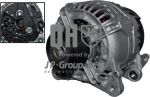 JP 1190102509 генератор на VW MULTIVAN V (7HM, 7HN, 7HF, 7EF, 7EM, 7EN)