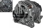 JP 1190102609 генератор на VW POLO Variant (6KV5)