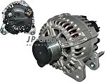 JP 1190104300 генератор на SKODA OCTAVIA Combi (1Z5)