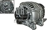 JP 1190105909 генератор на VW LT 28-46 II фургон (2DA, 2DD, 2DH)