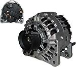 JP 1190106900 генератор на SKODA OCTAVIA Combi (1U5)