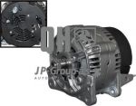 JP 1190108109 генератор на AUDI 80 Avant (8C, B4)