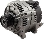 JP 1190108400 генератор на VW GOLF IV (1J1)
