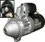 JP 1190303600 GROUP Стартер 12V 2.2 Kw