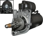 JP 1190307909 стартер на VW GOLF III (1H1)