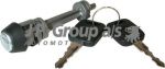JP 1190400500 GROUP Замок зажигания 100/200
