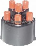 JP 1191200600 крышка распределителя зажигания на AUDI 80 (8C, B4)