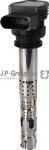 JP 1191602100 катушка зажигания на VW TOUAREG (7P5)