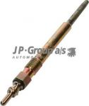 JP 1191800100 свеча накаливания на VW PASSAT Variant (3B6)