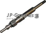 JP 1191800400 свеча накаливания на MITSUBISHI CARISMA седан (DA_)