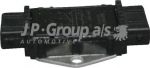 JP 1192100600 GROUP Коммутатор AUDI/VW 1.8T(905650001ALT)