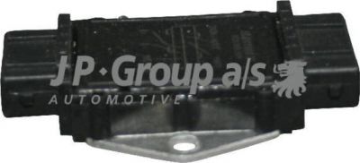 JP 1192100600 GROUP Коммутатор AUDI/VW 1.8T(905650001ALT)