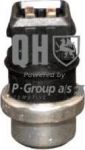 JP 1193200209 датчик, температура охлаждающей жидкости на VW PASSAT Variant (3A5, 35I)