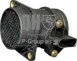 JP 1193901009 расходомер воздуха на VW GOLF IV (1J1)