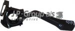 JP 1196200300 ПЕРЕКЛЮЧАТЕЛЬ ОМЫВАТЕЛЯ ЛОБОВОГО СТЕКЛА / SEAT TOLEDO,VW POLO,GOLF-II,JETTA-II,PASSAT-III 88~