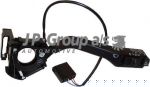 JP 1196202900 GROUP Переключатель омывателя лобового стекла / SEAT Toledo,VW Golf-II,Jetta-II,Passat