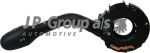 JP 1196203700 GROUP Переключатель подрулевой [ELECTRIX; DK]