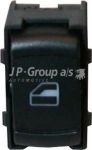 JP 1196701300 выключатель, стеклолодъемник на VW PASSAT Variant (3B6)