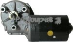 JP 1198200300 Мотор стеклоочистителя VW B3 (1C0955119)