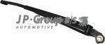 JP 1198301300 рычаг стеклоочистителя, система очистки окон на VW SHARAN (7M8, 7M9, 7M6)