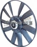 JP 1199102400 959415002 вентилятор охлаждения! VW Passat 88-97