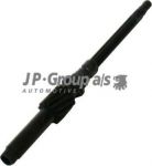 JP 1199650700 тросик спидометра на VW GOLF IV (1J1)