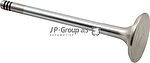 JP 1211300500 выпускной клапан на OPEL FRONTERA B (6B_)