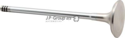 JP 1211300700 выпускной клапан на OPEL VECTRA B (36_)