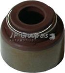 JP 1211350100 уплотнительное кольцо, стержень кла на OPEL ASTRA H (L48)