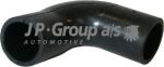 JP 1212000300 шланг, вентиляция картера на OPEL ASTRA F Наклонная задняя часть (53_, 54_, 58_, 59_)