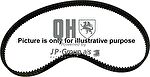 JP 1212102009 ремень грм на OPEL VECTRA B (36_)