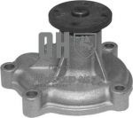 JP 1214101909 водяной насос на OPEL CORSA B (73_, 78_, 79_)