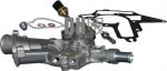 JP 1214102309 водяной насос на OPEL ASTRA H (L48)