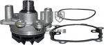 JP 1214102409 водяной насос на NISSAN PRIMASTAR фургон (X83)