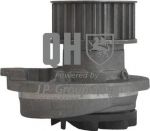 JP 1214104109 водяной насос на OPEL ASTRA F (56_, 57_)