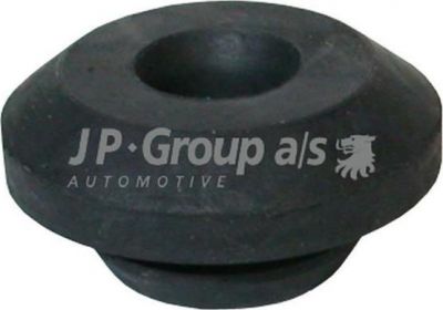 JP 1214250100 подвеска, радиатор на OPEL KADETT E кабрио (43B_)