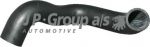 JP 1214301100 шланг радиатора на OPEL ASTRA G универсал (F35_)