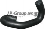JP 1214301200 шланг радиатора на OPEL ZAFIRA A (F75_)