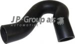 JP 1214301400 шланг радиатора на OPEL KADETT E Combo (38_, 48_)