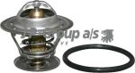 JP 1214600210 термостат, охлаждающая жидкость на OPEL OMEGA A универсал (66_, 67_)