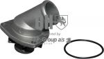 JP 1214600619 термостат, охлаждающая жидкость на OPEL ASTRA F универсал (51_, 52_)